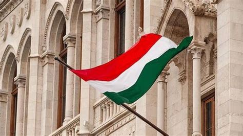 M­a­c­a­r­i­s­t­a­n­ ­i­l­e­ ­E­r­m­e­n­i­s­t­a­n­ ­a­r­a­s­ı­n­d­a­ ­d­i­p­l­o­m­a­t­i­k­ ­i­l­i­ş­k­i­ ­y­e­n­i­d­e­n­ ­k­u­r­u­l­d­u­